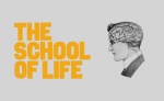 school_of_life
